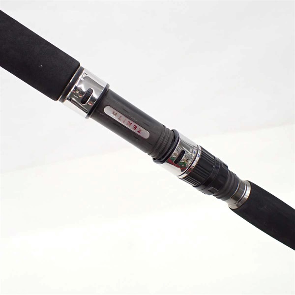 カレントラインキャスティズムＣＣ－７１ＬＬ